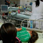 Municipio hondureño de Choluteca pide ayuda en salud a Nicaragua nicaragua