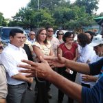 Honduras destaca acciones aplicadas contra el dengue en Nicaragua nicaragua