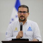 Ascienden a 7 los muertos por coronavirus en Honduras honduras