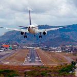 Honduras reabre aeropuertos para vuelos internos tras cierre por virus honduras