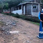 Unos 16 fallecidos en fiestas de Nochebuena y Navidad en Honduras honduras