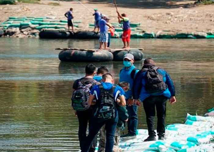 honduras1_prkKtT4 honduras