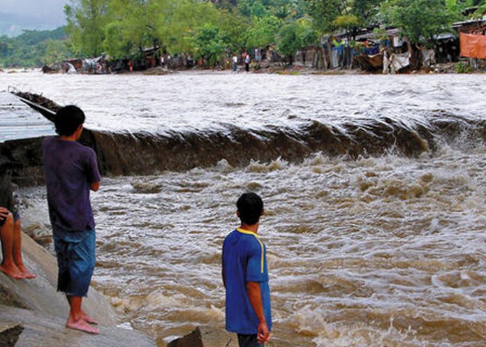 honduras_6OklMUU honduras