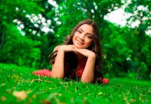 Honduras: Quinceañera muere 15 días después de jugar La Güija
