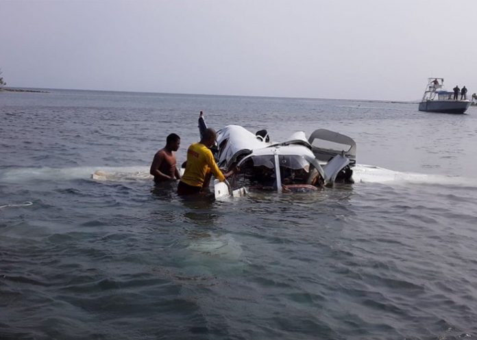 honduras_O651QKL honduras