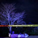Encuentran muerto a ambientalista que había desaparecido en Honduras honduras