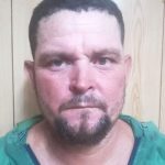 Narco hondureño se dio a la fuga en el Caribe de Nicaragua nicaragua