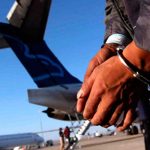 85.000 hondureños fueron deportados de México y EEUU en 2019 honduras