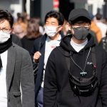 gobierno de hong kong