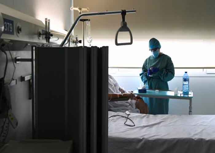 hongo-alerta-guatemala guatemala