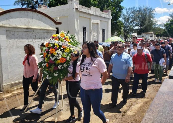 honor-nandaime-1 nicaragua