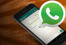 WhatsApp permitirá a los usuarios ver la hora a la que fueron leídos sus mensajes estados unidos