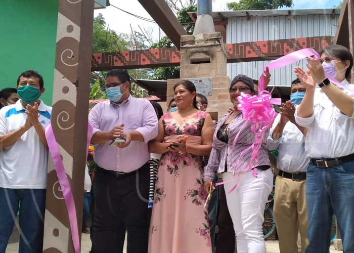 horno-oriente-12 nicaragua