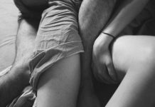 Cómo eres en la cama según tu signo zodiacal sexo