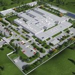 Hospital Regional en el Caribe Norte de Nicaragua es una realidad nicaragua