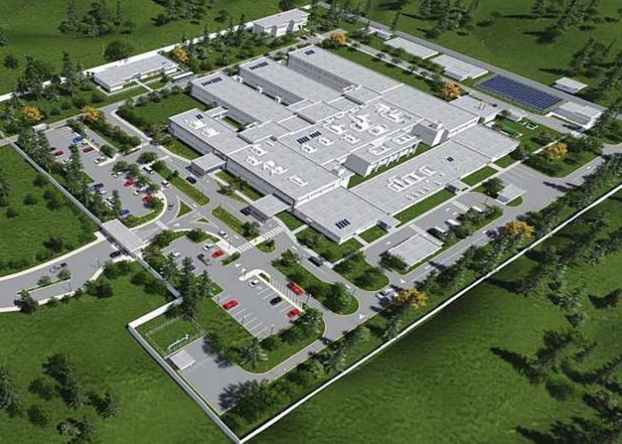 hospital-bilwi-02 nicaragua