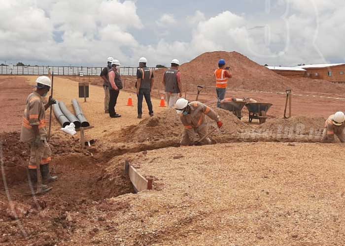 hospital-caribe-114 nicaragua