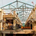 Proyectos de salud en Nicaragua siguen progresando nicaragua