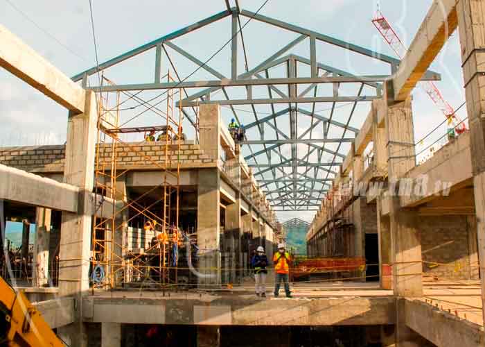 hospital-de-ocotal nicaragua