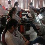 MINSA fortalece atención médica en el Hospital La Mascota nicaragua