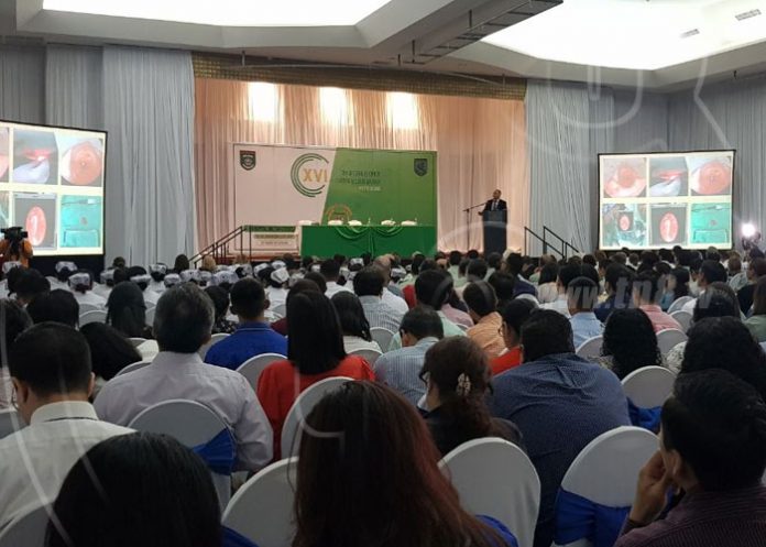 hospital-militar-01 nicaragua