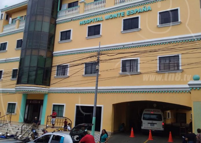 hospital-monte-espana-03 nicaragua