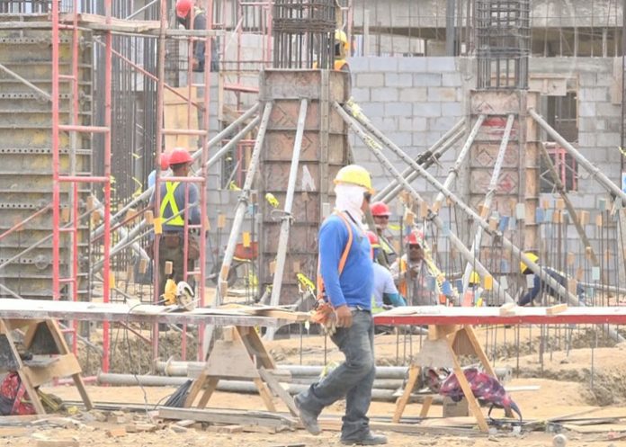 hospital-nueva-segovia-04 nicaragua