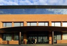 España: Muere un hombre de 62 años por listeriosis muere