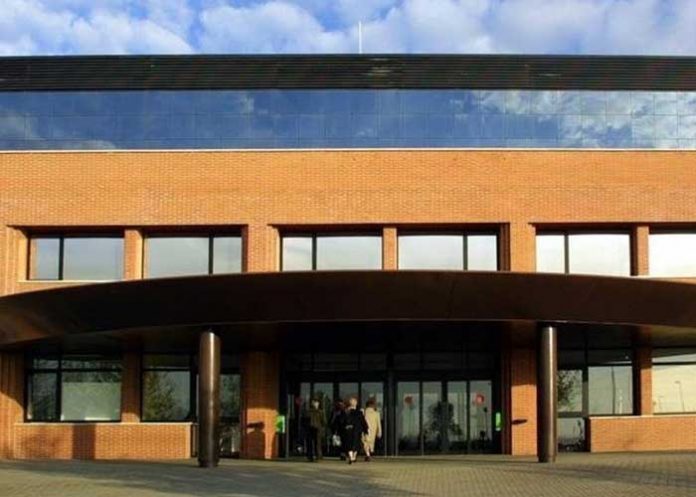 hospital_N0Ex0Ak muere