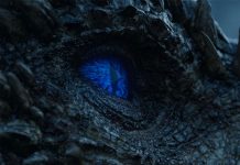 Nuevo tráiler de «Juego de Tronos» con millones de visitas en menos de un día ultima temporada