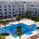 republica dominicana