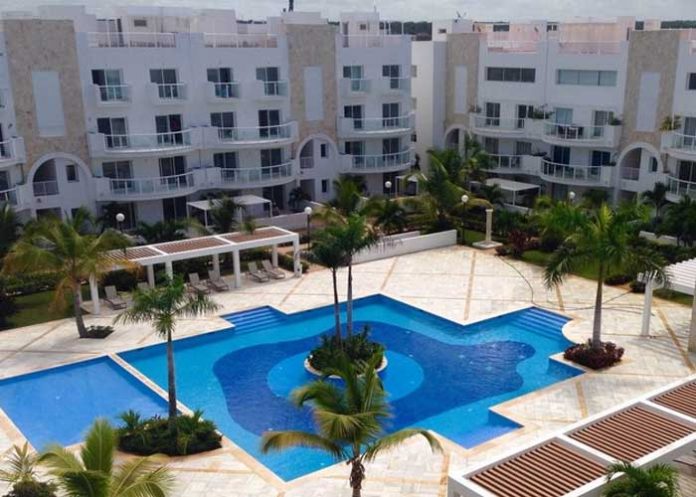 republica dominicana