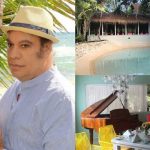 Casa de Juan Gabriel se convertirá en un lujoso hotel mexico