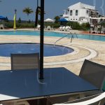 Calidad y buena atención en un sólo lugar: Escuela Hotel Casa Luxemburgo nicaragua