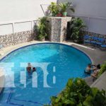 Hotel Xolotlán, la mejor alternativa para este verano nicaragua