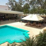 Hotel Agualcas, una opción turística para disfrutar en Managua nicaragua