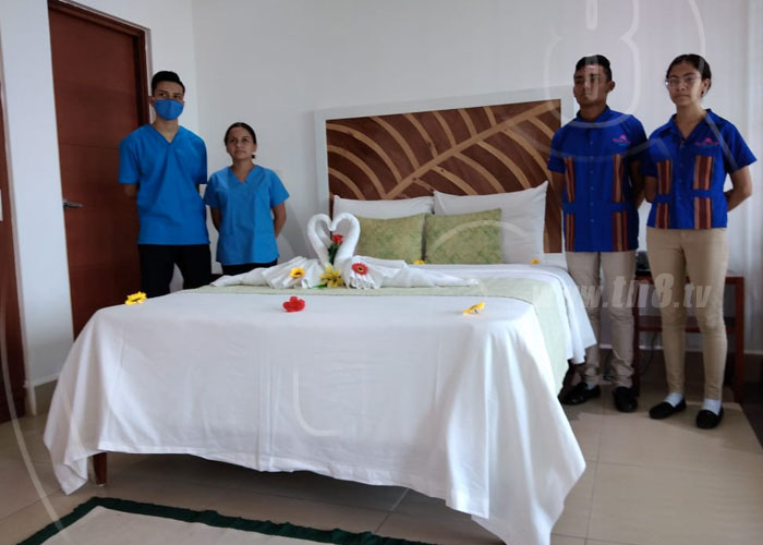 hoteleria-nic-1 nicaragua