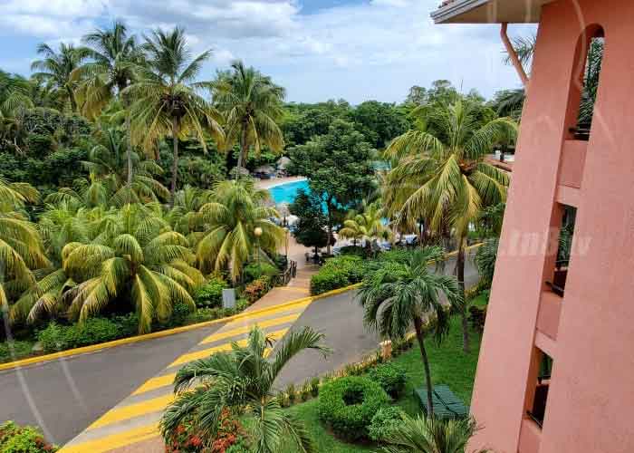 hoteles-san-rafael-2 nicaragua