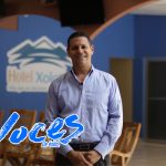 Hotel Xolotlán, nueva oferta que reactiva el corazón de Managua nicaragua