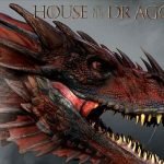 «House of the Dragon»: Filtran primeras imágenes de la precuela de GOT cine, fotos, rodaje, got, house of the dragon,