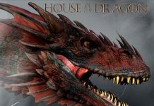 «House of the Dragon»: Filtran primeras imágenes de la precuela de GOT cine, fotos, rodaje, got, house of the dragon,