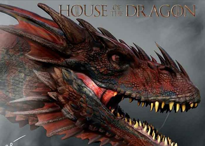 house-of-the-dragon- cine, fotos, rodaje, got, house of the dragon,