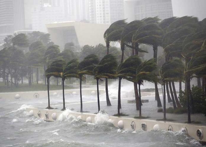 hracanes-futuro estados unidos