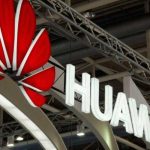 fabricantes estadounidenses