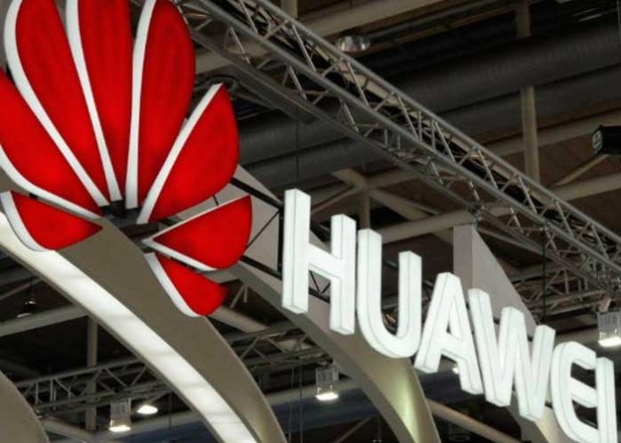 fabricantes estadounidenses