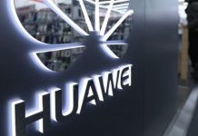 Europa sufre consecuencias por disputa entre EEUU y China por Huawei europa