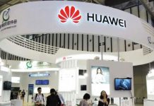 Huawei enfrenta problemas en Francia y Alemania huawei