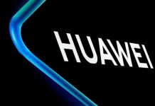 Huawei también se queda fuera de la Wi-Fi Alliance: «estamos decepcionados» huawei