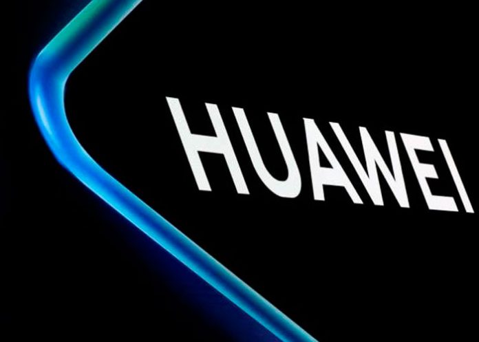 huawei