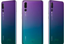 Huawei trollea a samsung en su propia casa huawei